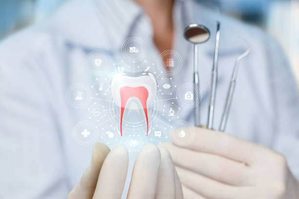 Best Laser Dentistry  in Bradford Woods, PA