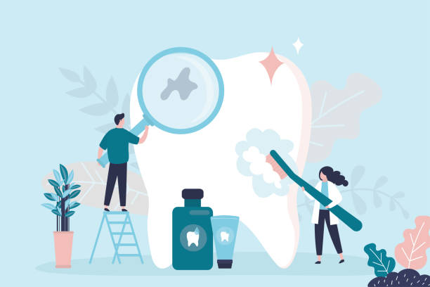 Best Dental Fillings (Composite and Amalgam)  in Bradford Woods, PA
