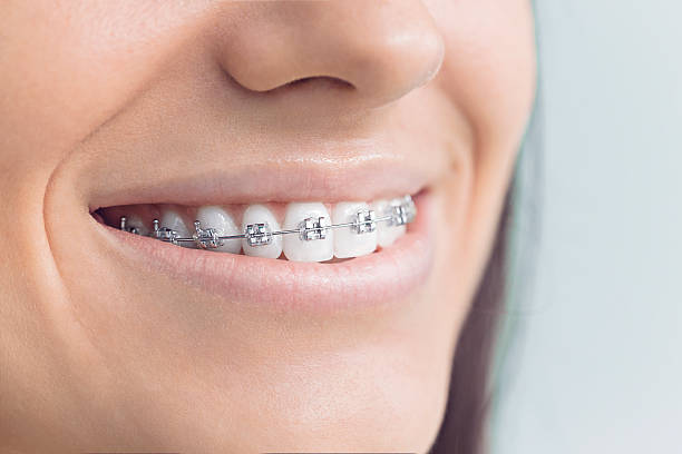 Professional Dental Services in Bradford Woods, PA